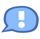 信息（xī）提示