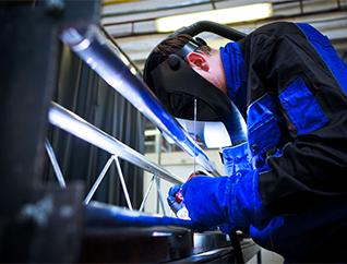 細節決定（dìng）質量