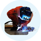 工（gōng）藝性優良