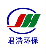 君浩（hào）環保