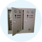 恒壓供水變頻器