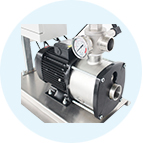 設備選型靈活（huó）