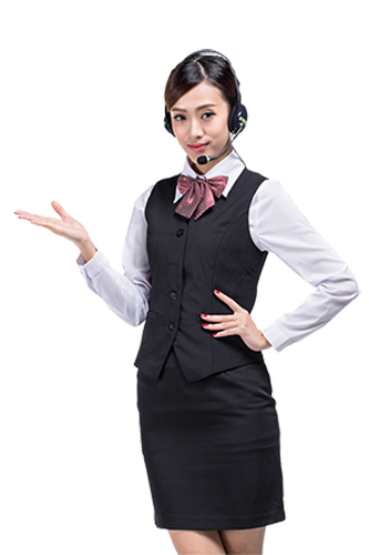 君浩環（huán）保