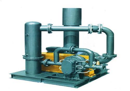 羅茨風（fēng）機-4