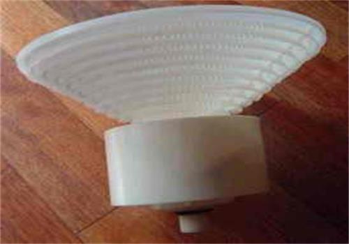 廢水（shuǐ）處理曝氣方式