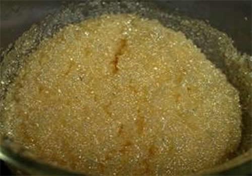 軟化水設（shè）備樹脂