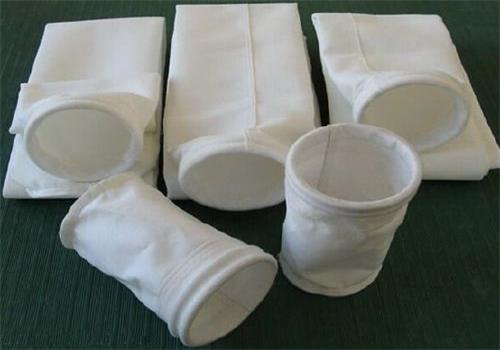 軟化（huà）水（shuǐ）設備過濾布