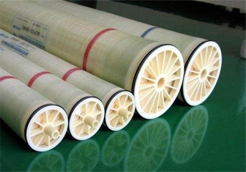 反滲透設備膜（mó）元件