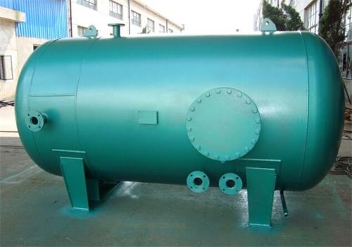 無塔（tǎ）供水設備