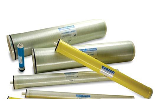 工業反滲透膜（mó）