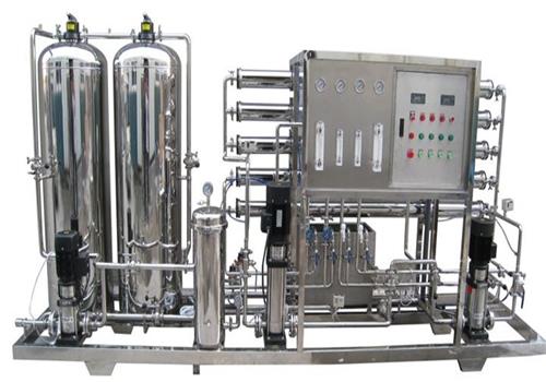 直飲水（shuǐ）