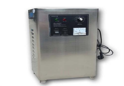 臭氧（yǎng）發生器