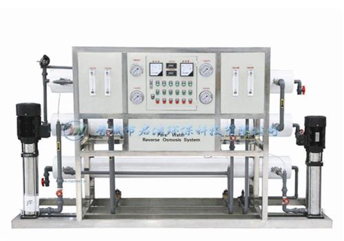 直飲水（shuǐ）設備