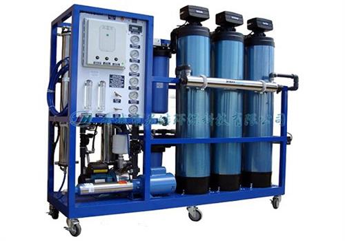 直（zhí）飲水設備