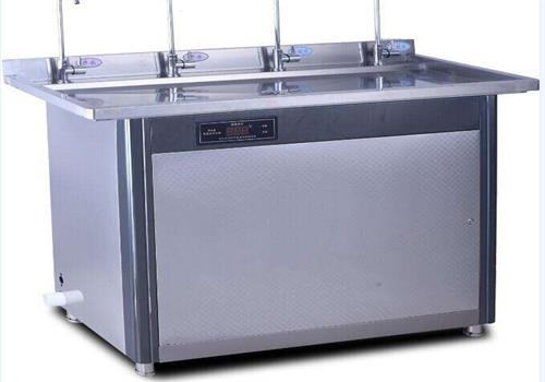 不鏽鋼直飲水機（jī）器