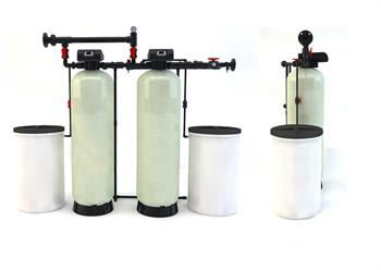 3--軟化水--選型靈活_看圖王