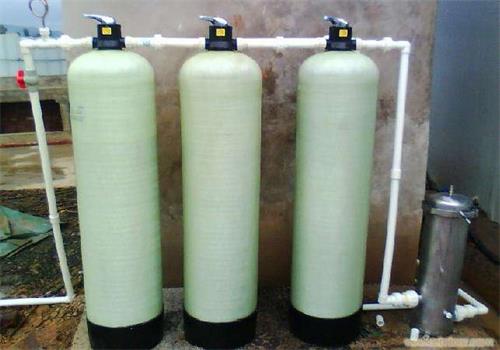 石英（yīng）砂