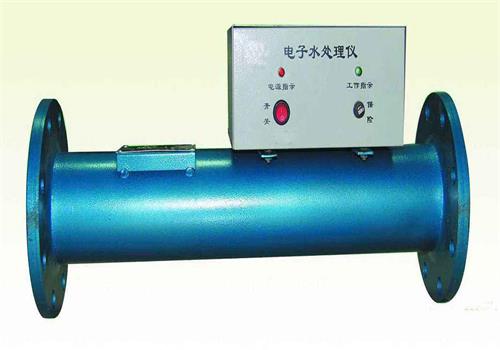 電子水（shuǐ）處（chù）理儀