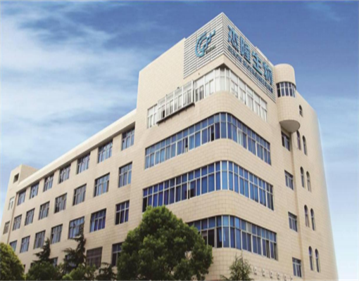 鍋爐結（jié）垢解決方案