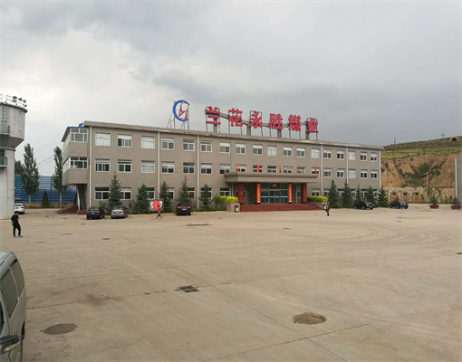 朔州永勝煤（méi）業（yè）生活飲用水處理（lǐ）設備成功交付（fù）