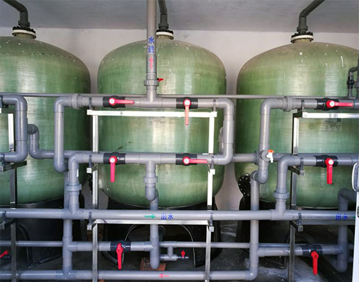 飲用（yòng）水氟超標有哪些危害