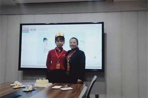 微（wēi）信圖片_20201207094026_看圖（tú）王