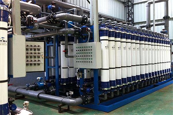 你（nǐ）要找的（de）超濾水設備是（shì）這個嗎？