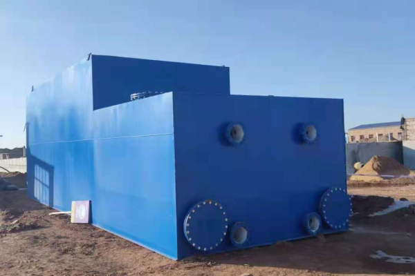 新疆養豬（zhū）場（chǎng）淨（jìng）水器（qì）