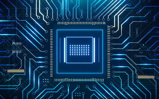 光電行（háng）業解決方案