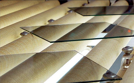 玻璃清洗行業解決方案