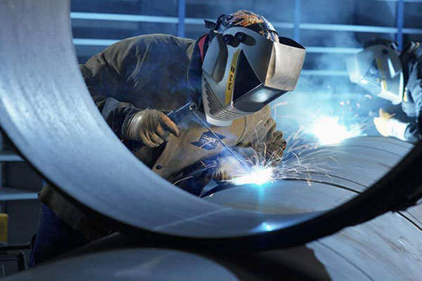 君浩環保祝賀（hè）&ldquo;孟晚舟順利回國&rdquo;！