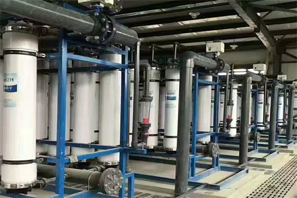 湖（hú）北反（fǎn）滲透設（shè）備公司