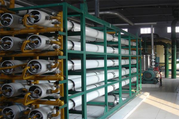 邢台淨水設備一般多少錢