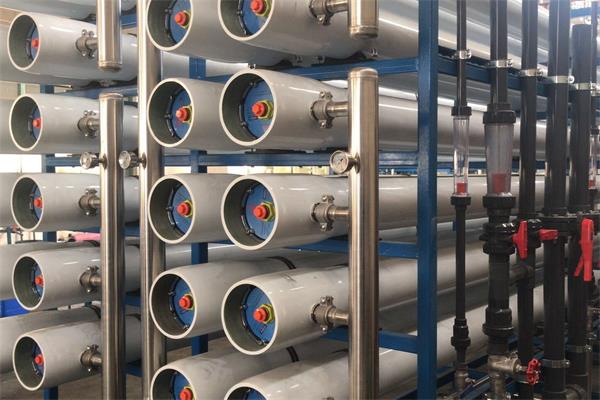 打（dǎ）印機激光（guāng）頭加（jiā）工用（yòng）水標（biāo）準