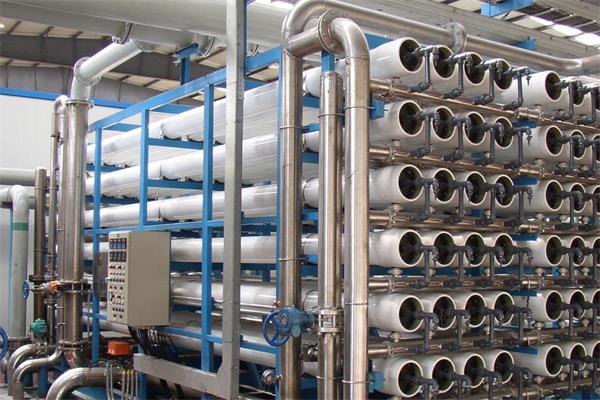 R-C (2)_看圖王(1)