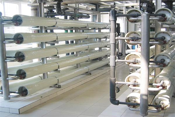 7-2_看圖（tú）王