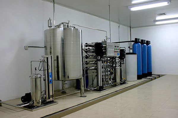 純（chún）水設備要多（duō）少錢一（yī）套