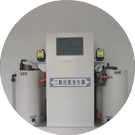 有效（xiào）避免病菌傳播