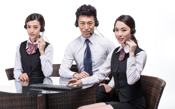 君（jun1）浩環（huán）保售後服務