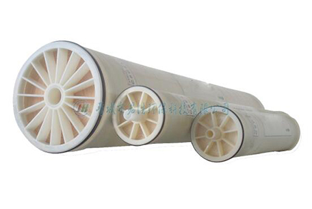 優質的反滲透RO膜