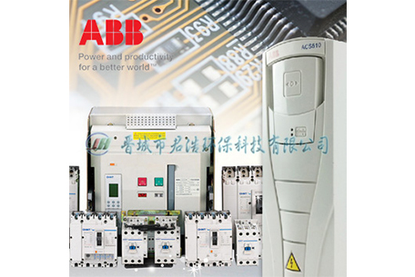 控製器（qì）核心部件