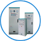 運行穩（wěn）定，保持恒（héng）壓