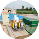 運（yùn）行（háng）成本低