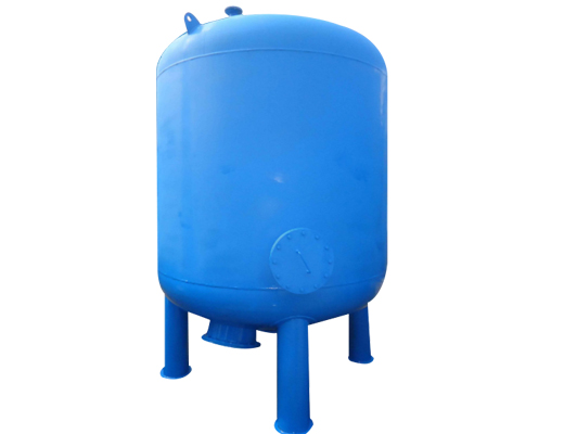 零（líng）排放反（fǎn）滲透水處理設備細節